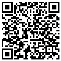 QR Code for bitcoin:bitcoin:bitcoin:dash:XySPN6NQtUmJ8icqerhVqSWq3HASarC9tz