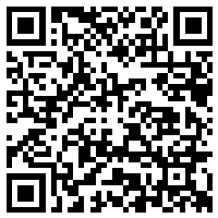 QR Code for bitcoin:bitcoin:bitcoin:dash:XySPt55zSk4UPkyJCDGZu143vs4EYFkMUp