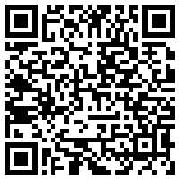 QR Code for bitcoin:bitcoin:bitcoin:dash:XySQvkSWHCKpotuuCbwZCgk6sH2MLKwtCu