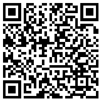QR Code for bitcoin:bitcoin:bitcoin:dash:XySRTAUHVkX58D35W3AcFbPyDmiNw62RzE