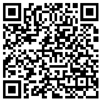 QR Code for bitcoin:bitcoin:bitcoin:dash:XySSFncnmVT7aCjQMoegjfcK99CqKCksZt