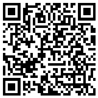 QR Code for bitcoin:bitcoin:bitcoin:dash:XySSMi3Tp9BQj61TWPP9eMsStV8CZGaALw