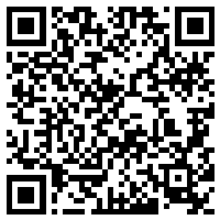 QR Code for bitcoin:bitcoin:bitcoin:dash:XySWSJPpg7WHyx4czPcDjxtHrKcXdat1Vn