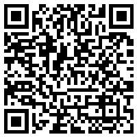 QR Code for bitcoin:bitcoin:bitcoin:dash:XySWsdqhGtxepebXUSTxynSrd5oPEaBZdq