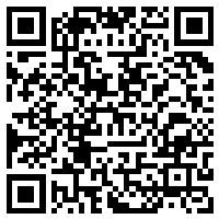 QR Code for bitcoin:bitcoin:bitcoin:dash:XySXR53LpRKoNG2KHpFrtkzhNKZNfrECCy