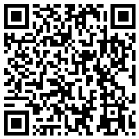 QR Code for bitcoin:bitcoin:bitcoin:dash:XySY4MEjYR7G9LnbD5fU5HjdtDgVBHM2Nc