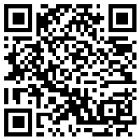 QR Code for bitcoin:bitcoin:bitcoin:dash:XySYbq4fVbSGdDebXK8ToCcffEPTV3TG6H