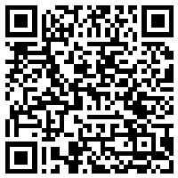 QR Code for bitcoin:bitcoin:bitcoin:dash:XySYdsbRAdsSAY5CCfY2BZb5edAznHvt4c
