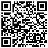 QR Code for bitcoin:bitcoin:bitcoin:dash:XySa8CNeSEq7sgTbra3tdvjP4ePXM4FK94
