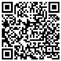 QR Code for bitcoin:bitcoin:bitcoin:dash:XySaeaeHbJWevMSc83bbKBcC6YqArksGkQ