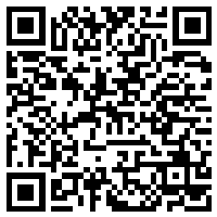 QR Code for bitcoin:bitcoin:bitcoin:dash:XySb8drMPDhwvBnFSmjoRrVNgB7XccQD59