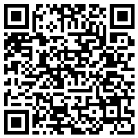 QR Code for bitcoin:bitcoin:bitcoin:dash:XySii7jssSMHLckdnNToDqEVhD2eY3pcR3