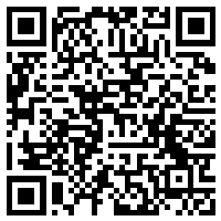 QR Code for bitcoin:bitcoin:bitcoin:dash:XySmBFKQ5Get6e3bFf67Ch97XzPR7qpooZ