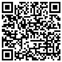 QR Code for bitcoin:bitcoin:bitcoin:dash:XySmTLjEKV9ze7psVyrZX5arnGR2FXK4dw