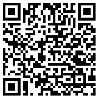 QR Code for bitcoin:bitcoin:bitcoin:dash:XySmzPDScm9D6STBhtUE4HDugvBPpCHrvs