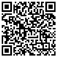 QR Code for bitcoin:bitcoin:bitcoin:dash:XySnudrrYBeZsC9z4TTp2mxtAp6MPE3eRu