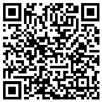 QR Code for bitcoin:bitcoin:bitcoin:dash:XySoFAY2rqFrW8XTvmv1aYiV49giu7iMWj