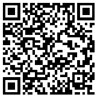 QR Code for bitcoin:bitcoin:bitcoin:dash:XySpLPneryVBpp9DRrz9fab613iiYVS7tZ