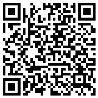 QR Code for bitcoin:bitcoin:bitcoin:dash:XySpcKQ9uHon84de4CKWKBbbLZkLog5Xs7