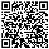 QR Code for bitcoin:bitcoin:bitcoin:dash:XySruuPuXEBnqbhiUXWFFf4eottkaBoJsu