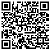 QR Code for bitcoin:bitcoin:bitcoin:dash:XySsU93AxLZTvKjPdNfA8WSfLnfy1we5fL