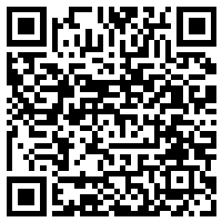 QR Code for bitcoin:bitcoin:bitcoin:dash:XyStPbKzLy4gAdechzDqaauTQibFpkKekZ