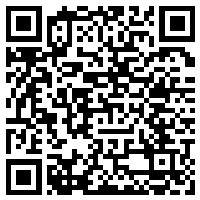 QR Code for bitcoin:bitcoin:bitcoin:dash:XySvCjA246dSC3fmLwBCArQQE4nyif6RPk