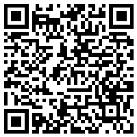 QR Code for bitcoin:bitcoin:bitcoin:dash:XySvt7wcomzkx5hFpt47zkvsKPzXdafSSC