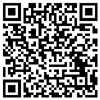 QR Code for bitcoin:bitcoin:bitcoin:dash:XySwocsQdzvSmPQdATrmsSZeMStJQPmaCb