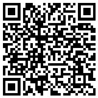 QR Code for bitcoin:bitcoin:bitcoin:dash:XySx1hanwADCJrVRKCm5FcWQCohWBtGf55