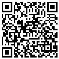QR Code for bitcoin:bitcoin:bitcoin:dash:XySyLtBnytktdYZ6kJWH3FnCsg7JyaCBMA