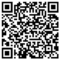 QR Code for bitcoin:bitcoin:bitcoin:dash:XySyffdr8D79iWTJrZTaLgaZxx6nQgFb48