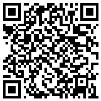 QR Code for bitcoin:bitcoin:bitcoin:dash:XySzzeNcNQFomzBuFJfxrLtgwNRPbCWC66
