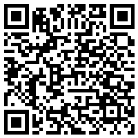 QR Code for bitcoin:bitcoin:bitcoin:dash:XyT1DKE59ofZiMbucNGVcUsM8uftdRNbv5