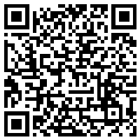 QR Code for bitcoin:bitcoin:bitcoin:dash:XyT22siRc6RC3vB2smWTchB4sUzBiT8uXf