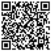 QR Code for bitcoin:bitcoin:bitcoin:dash:XyT36D56vuTAJ5CpcAgNuTMXCSvm4yDyvy