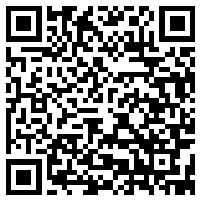 QR Code for bitcoin:bitcoin:bitcoin:dash:XyT4LP9pDD9MePtPuTJHRbeSwRLkKDCeHR
