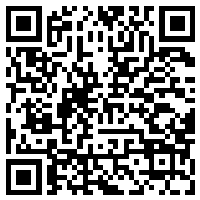 QR Code for bitcoin:bitcoin:bitcoin:dash:XyT4PuWdBPTtP5RnYZmLd6VKhu3AxMHprE