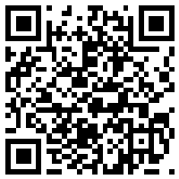 QR Code for bitcoin:bitcoin:bitcoin:dash:XyT5SfTuSCcW7KT28bcRggsnTWSXFYER5F