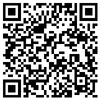 QR Code for bitcoin:bitcoin:bitcoin:dash:XyT5pcT8BmLjTJ4a5YbUR2oBVFiSasa1WC