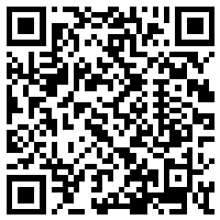 QR Code for bitcoin:bitcoin:bitcoin:dash:XyT6rtJwAzJgwjV4B1FKt5mjesYdKDic7m