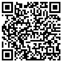 QR Code for bitcoin:bitcoin:bitcoin:dash:XyT7F4Smt68vTxfbrirBCbpjTJEytQLUjX