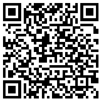 QR Code for bitcoin:bitcoin:bitcoin:dash:XyT869q8emkUZPHeCfgPjP3FExiHGknvrV