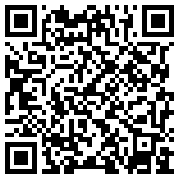 QR Code for bitcoin:bitcoin:bitcoin:dash:XyT86EuhEMQBDN89e8TrPccEUAGZDKnCa8