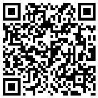 QR Code for bitcoin:bitcoin:bitcoin:dash:XyT8a6JfESdADhmzde2oDLsA5njbKGb8bG