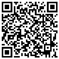 QR Code for bitcoin:bitcoin:bitcoin:dash:XyT8dsR5piuvkL7VRJ3ZXiAi35bMb4B3VJ