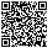 QR Code for bitcoin:bitcoin:bitcoin:dash:XyTBsSKxMMwpAwKUE29tCbyENdLES2qsQT