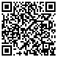 QR Code for bitcoin:bitcoin:bitcoin:dash:XyTC8eTGhrySWsswNbtqkWfLay9tZjaGr8