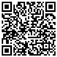 QR Code for bitcoin:bitcoin:bitcoin:dash:XyTCkPLtpWRs34xizyFXCDHTyfcuxsaWcX