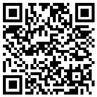 QR Code for bitcoin:bitcoin:bitcoin:dash:XyTDc9dJFSGLX34C5C4rsgMJ5gp66a9mhT